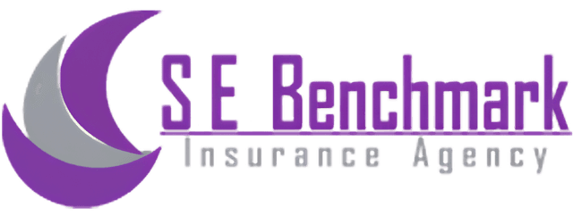 S.E. Benchmark Insurance Agency