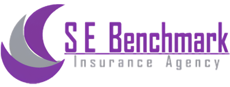 S.E. Benchmark Insurance Agency